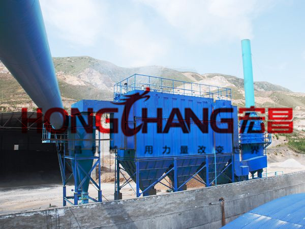 2016110157983313.jpg 2016110157983313.jpg