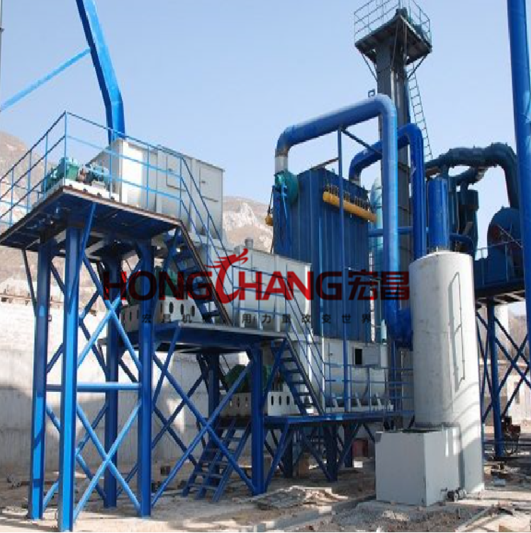 2016101758294665.png 2016101758294665.png