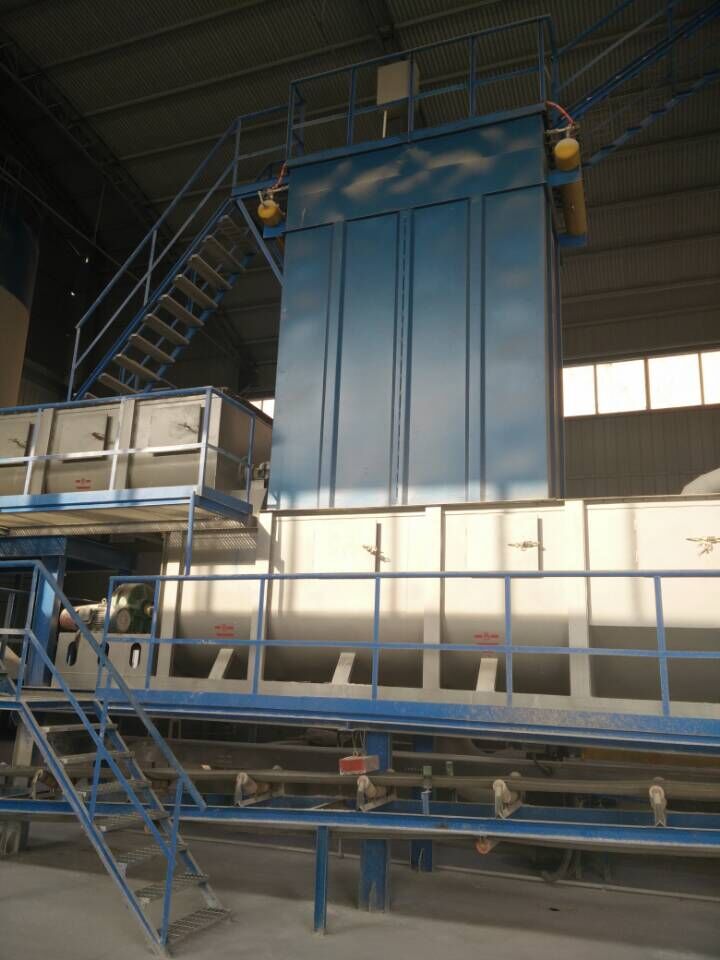 AC92626158.jpg AC92626158.jpg